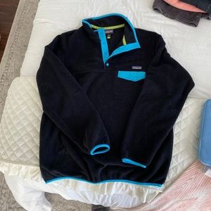 Patagonia Sweatshirt